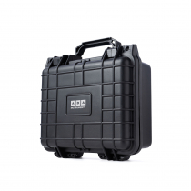 Высокопрочный противоударный герметичный кейс ADA HARD CASE 12500 Арт. А00699