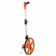 Измерительное колесо RGK Q8 Арт. 775359_3