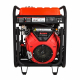 Бензиновый генератор A-iPower A17000EAX Арт. 20127_5