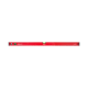 Пузырьковый уровень RGK U6100 Арт. 777872_1
