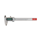 Штангенциркуль электронный RGK SC-150 С ПОВЕРКОЙ Арт. 755832_50