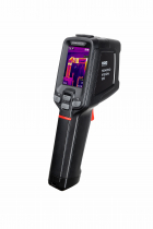 Тепловизор ADA TemPro VISION 120 Арт. А00685