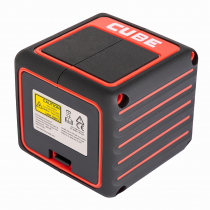 Лазерный уровень ADA Cube Professional Edition Арт. А00343
