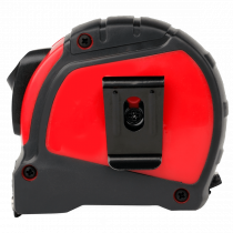 Измерительная рулетка AMO R503 Арт. 851544