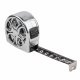 Рулетка измерительная AMO R805 Арт. 824679_1