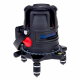 Лазерный уровень ADA PROLiner 4V Арт. А00474_2