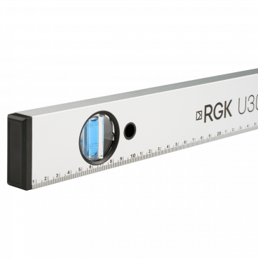 Пузырьковый уровень RGK U3150 Арт. 752114_1