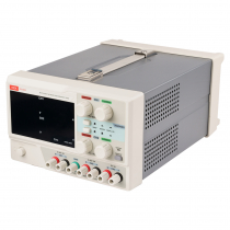 Источник питания RGK PS-3325 Арт. 754675
