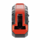 Лазерный уровень ADA ARMO MINI Basic Edition Арт. А00582_1