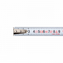 Измерительная рулетка AMO R305 Арт. 851513