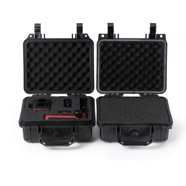 Высокопрочный противоударный герметичный кейс ADA HARD CASE 12500 Арт. А00699_50