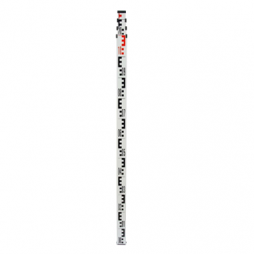 Рейка нивелирная RGK TS-4 Арт. 4610011870194_1