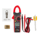 Токоизмерительные клещи RGK CM-20 Арт. 776424_2