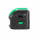 Лазерный уровень ADA ARMO 2D GREEN Professional Edition Арт. А00575 (Зеленый луч)_4