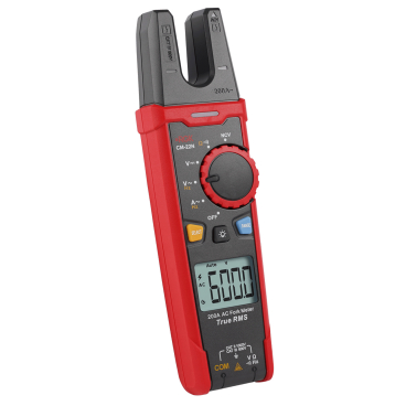 Тестер напряжения RGK CM-22N Арт. 755146_5