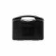 Толщиномер ЛКП (лакокрасочного покрытия) ADA PaintMeter 1500 Арт. А00581_8