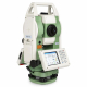 Тахеометр FOIF RTS010 (R1000, 1") Арт. 656068_1