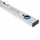 Пузырьковый уровень RGK U3060 Арт. 752008_2
