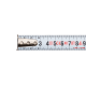 Измерительная рулетка AMO R310 Арт. 851537_3