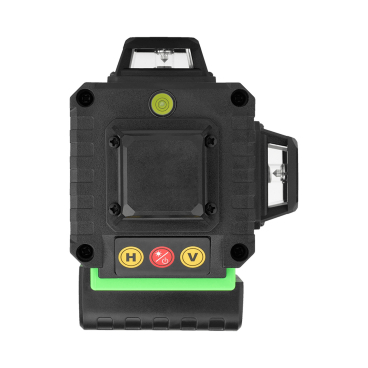 Лазерный уровень AMO LN 4D-360-4 Арт. 851698 (Зеленый луч)_4