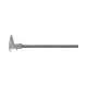 Штангенциркуль электронный RGK SC-300 С ПОВЕРКОЙ Арт. 755856_3