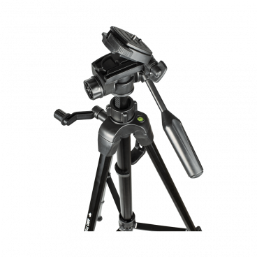 Штатив для лазерных уровней (нивелиров) телескопический AMO T150 Арт. 750196_3