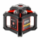 Профессиональный нивелир лазерный ADA ROTARY 400 HV SERVO Арт. А00458_2020_2