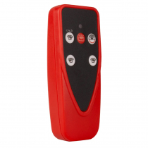 Пульт ДУ для ротационного нивелира RGK SP-100/-100G Арт. 727083