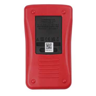 Индикатор чередования фаз RGK RP-60 Арт. 755214_2