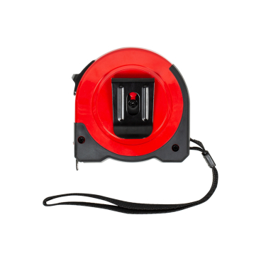 Измерительная рулетка RGK R10 Арт. 774918_50