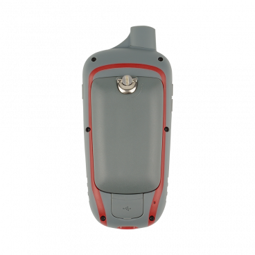 Туристический навигатор RGK NV-30 Арт. 751728_3
