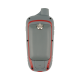Туристический навигатор RGK NV-30 Арт. 751728_3