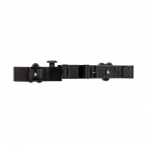 Крепление контроллера RGK TC-4 + TC-8-22 Арт. 776851