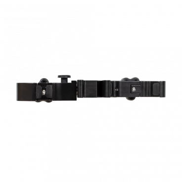 Крепление контроллера RGK TC-4 + TC-8-22 Арт. 776851_6