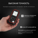 Толщиномер ультразвуковой RGK UTM-10 Арт. 726802_4