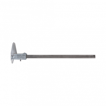 Штангенциркуль электронный RGK SC-300 С ПОВЕРКОЙ Арт. 755856_3