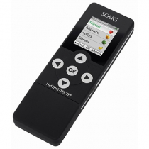 Нитрат-тестер 2 СОЭКС (NUC-019-1) Арт. 15399045