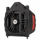 Ротационный нивелир AMO ROTOR 300 Арт. 821289_4
