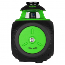 Нивелир лазерный ротационный AMO ROTOR 600G Арт. 821319