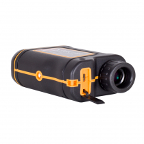 Оптический дальномер RGK D600 С ПОВЕРКОЙ Арт. 755764