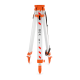 Штатив алюминиевый сферический RGK S6-D Арт. 4610011870842_70