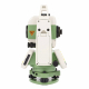 Тахеометр FOIF RTS102 (R600, 2") Арт. 656044_8