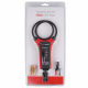 Токовый датчик RGK CM-Flex Арт. 755368_2