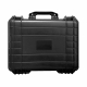 Лазерный уровень ADA CUBE 3-360 GREEN Ultimate Edition с калибровкой Арт. А00569К (Зеленый луч)_7
