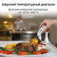 Контактный термометр RGK CT-105 С ПОВЕРКОЙ Арт. 722989_2