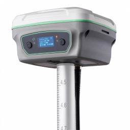 GPS приемники