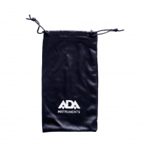 Очки защитные желтые ADA VISOR CONTRAST Арт. А00504