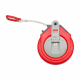Измерительная рулетка BMI RADIUS Glassfibre 20 m Арт. 520224020B_50
