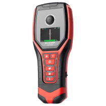 Детектор проводки ADA Wall Scanner 120 PROF Арт. А00485