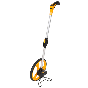 Измерительное колесо RGK Q32e Арт. 4610011873959_1